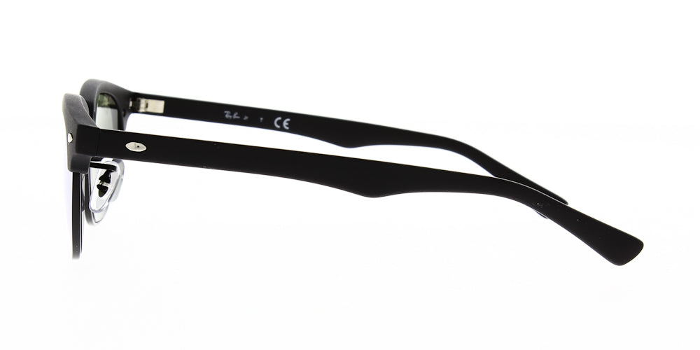 rj9050s00s30-47