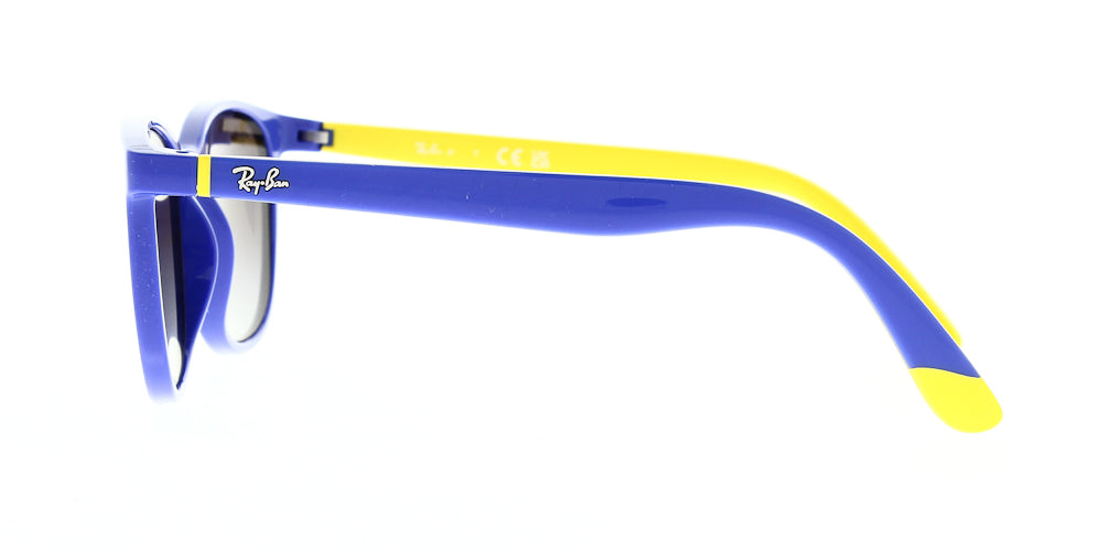 rj9079s-71328g-49