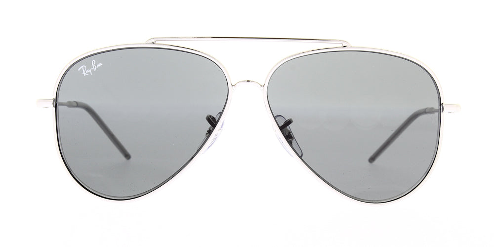 aviator-reverse-rb0101s-003-gr-59