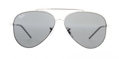 aviator-reverse-rb0101s-003-gr-59