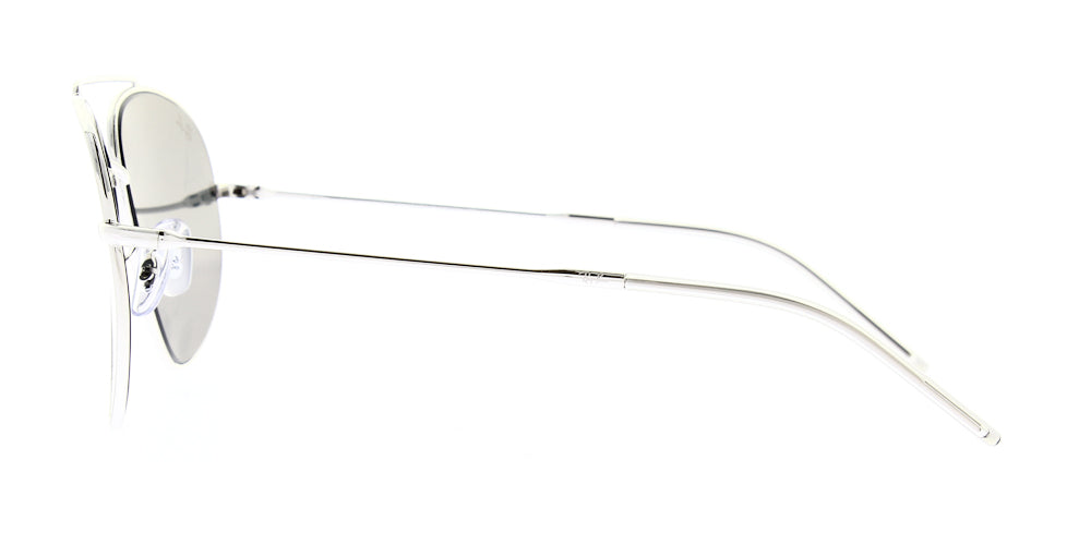 aviator-reverse-rb0101s-003-gr-59