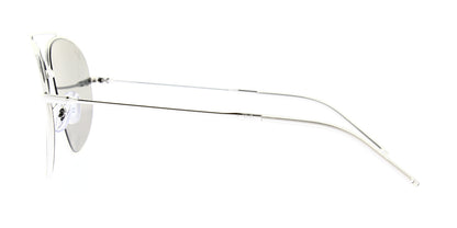 aviator-reverse-rb0101s-003-gr-59