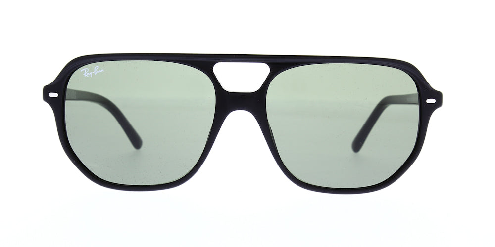 bill-one-rb2205-9011-57