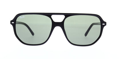 bill-one-rb2205-9011-57