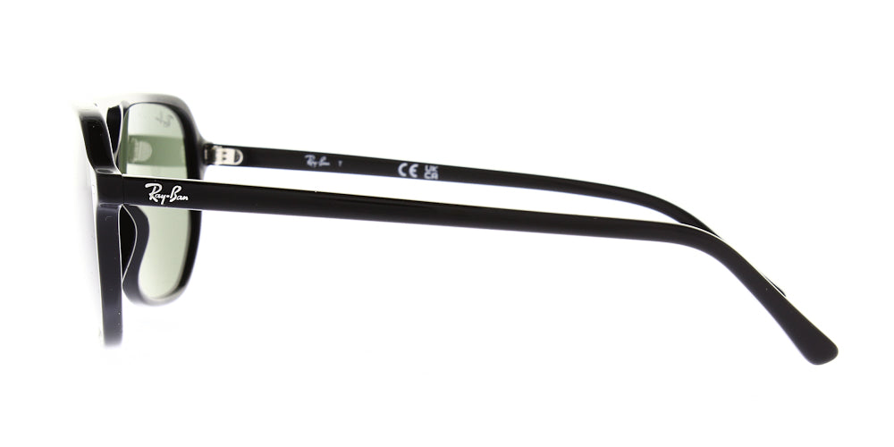 bill-one-rb2205-9011-57