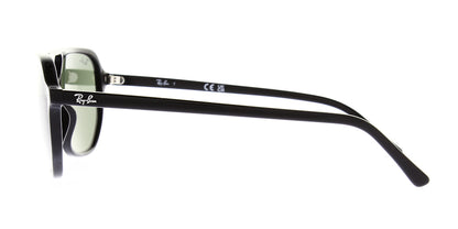 bill-one-rb2205-9011-57