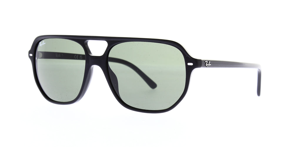 bill-one-rb2205-9011-57