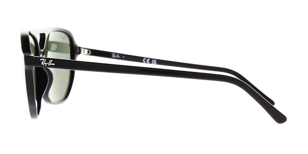 bill-one-rb2205-9011-60