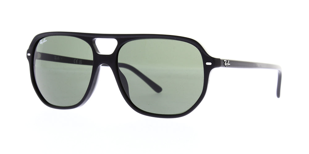 bill-one-rb2205-9011-60