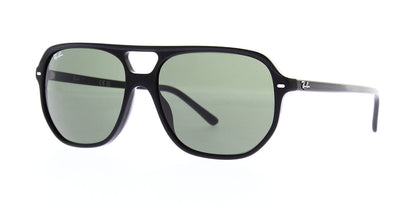 bill-one-rb2205-9011-60