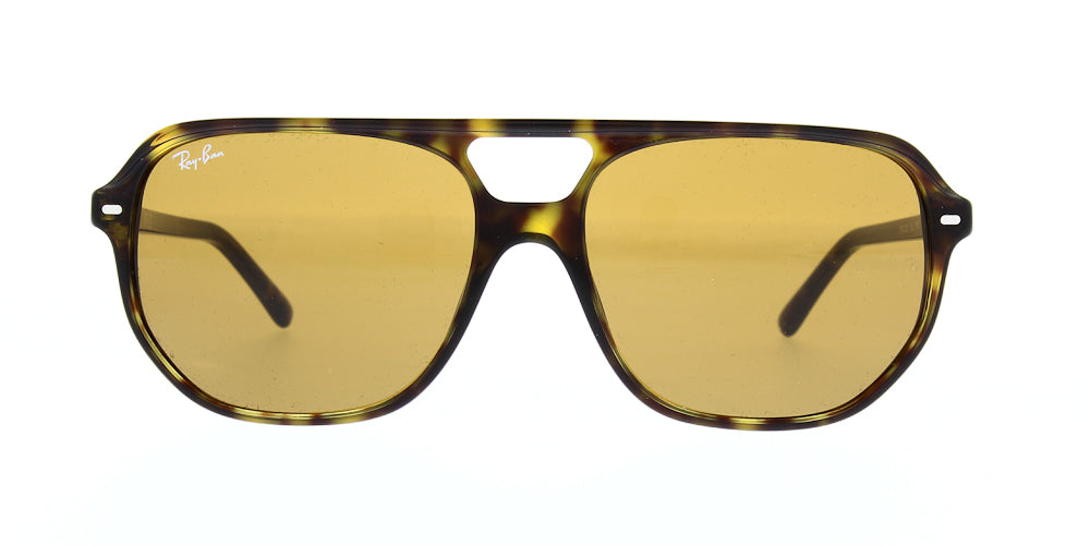 bill-one-rb2205-9023-57