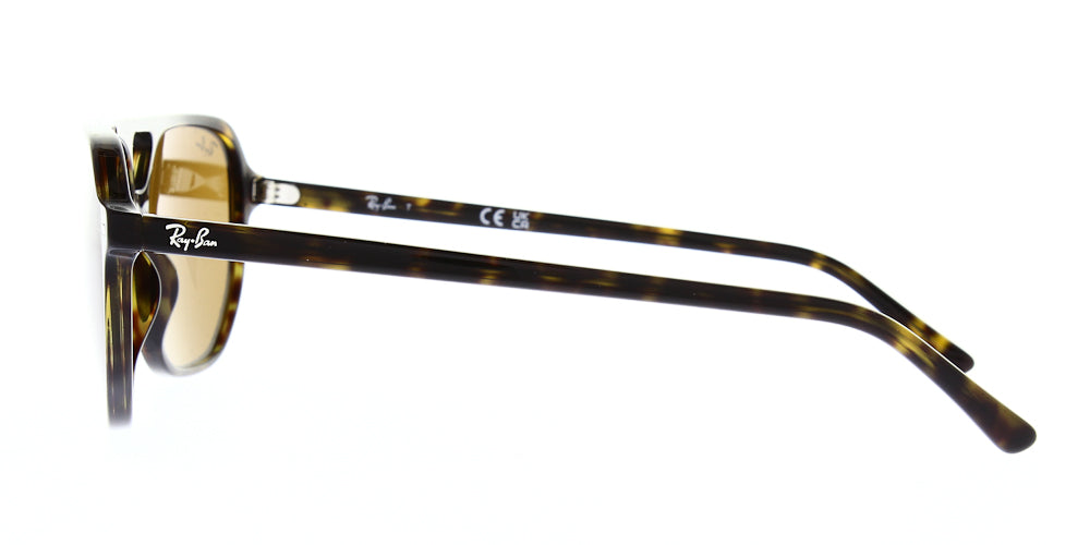 bill-one-rb2205-9023-57