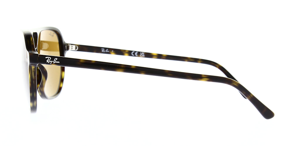 bill-one-rb2205-9023-60