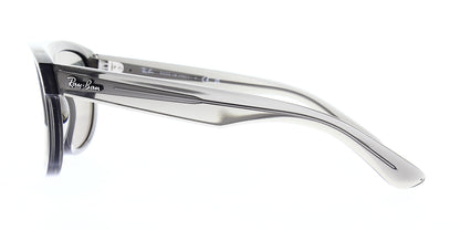RB0501S 6707GS 56