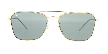 caravan-reverse-rb0102s-001-vr-58