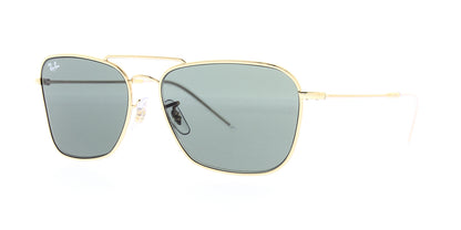 caravan-reverse-rb0102s-001-vr-58
