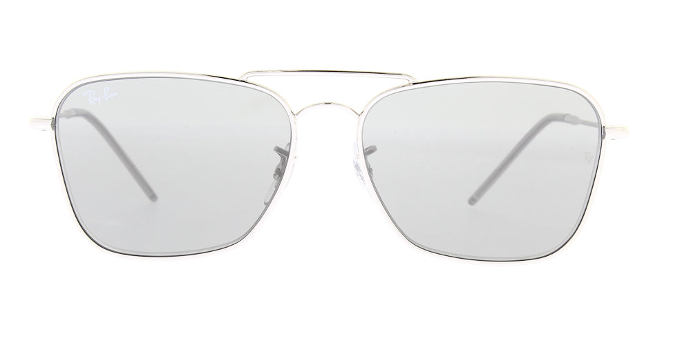 caravan-reverse-rb0102s-003-gs-58