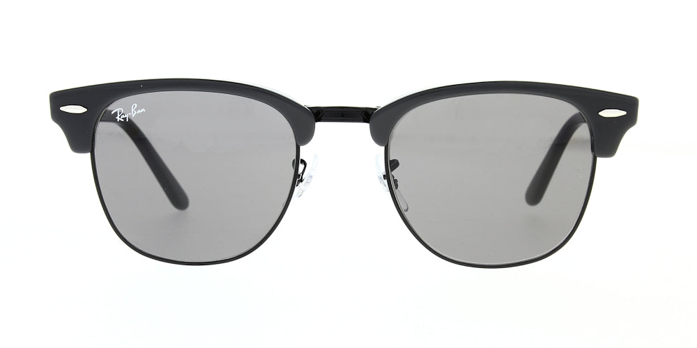 clubmaster-folding-rb2176367b1-51