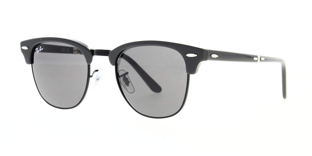 clubmaster-folding-rb2176367b1-51