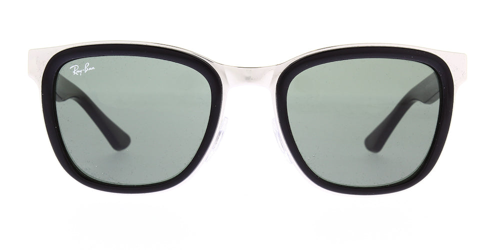 clyde-rb3709-003-71-53