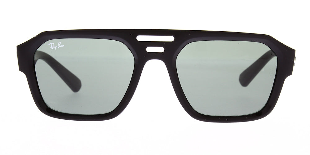 corrigan-rb4397-667771-54