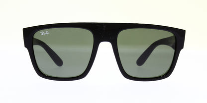 drifter-rb0360s-9011-57