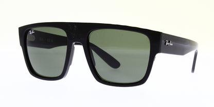 drifter-rb0360s-9011-57