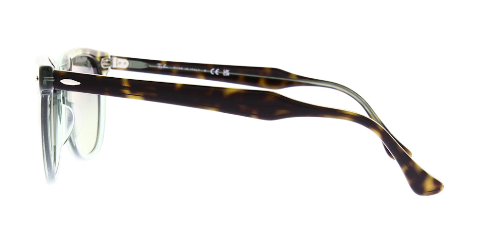 eagleeye-rb2398376bh-53
