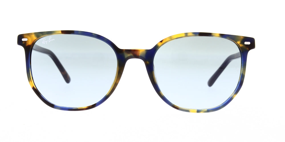 elliot-rb21973563m-52
