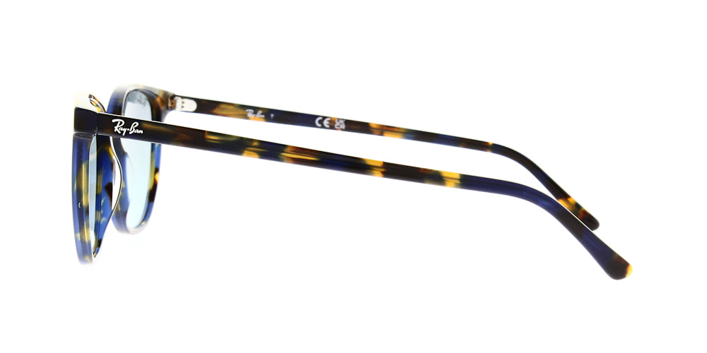 elliot-rb21973563m-52