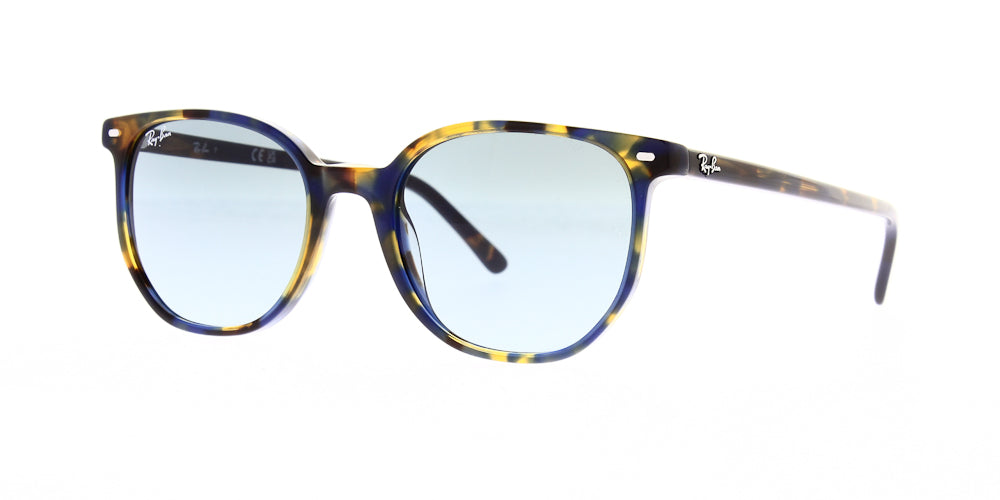 elliot-rb21973563m-52