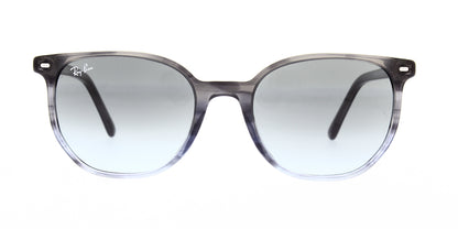 elliot-rb2197391gk-52