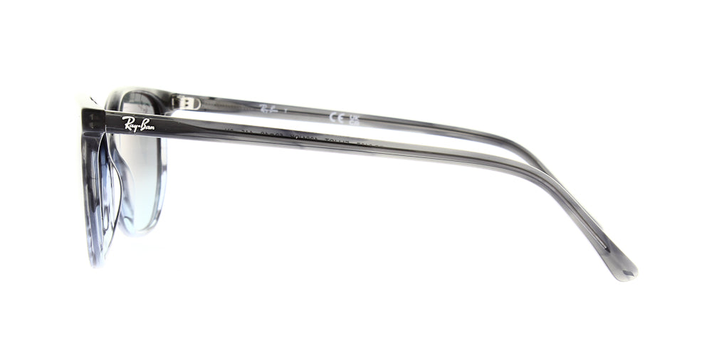 elliot-rb2197391gk-52