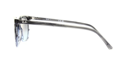 elliot-rb2197391gk-52