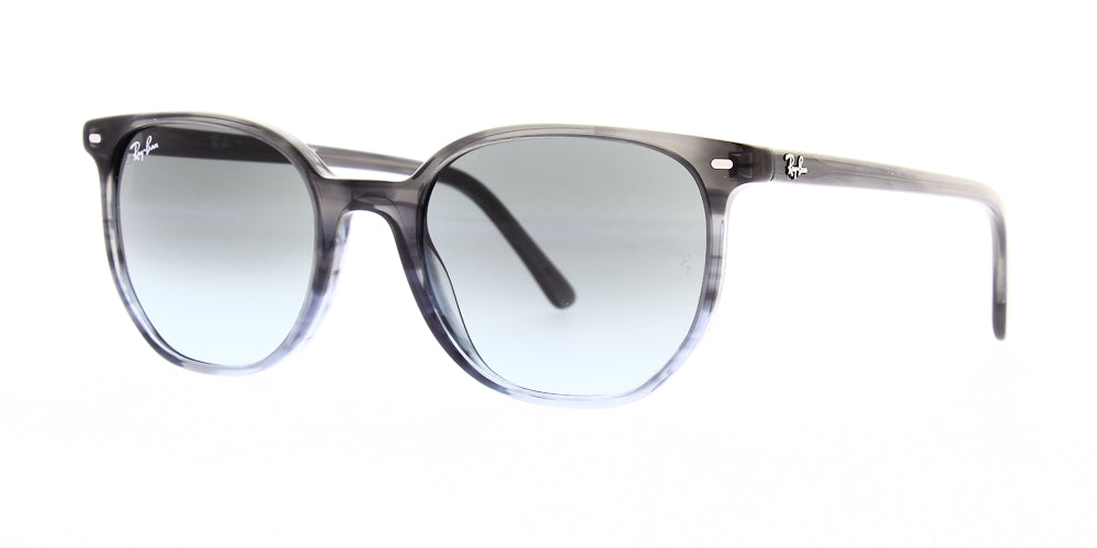elliot-rb2197391gk-52