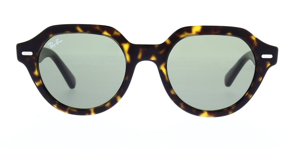 gina-rb4399-9021-51