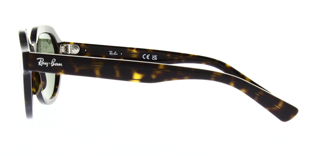 gina-rb4399-9021-51