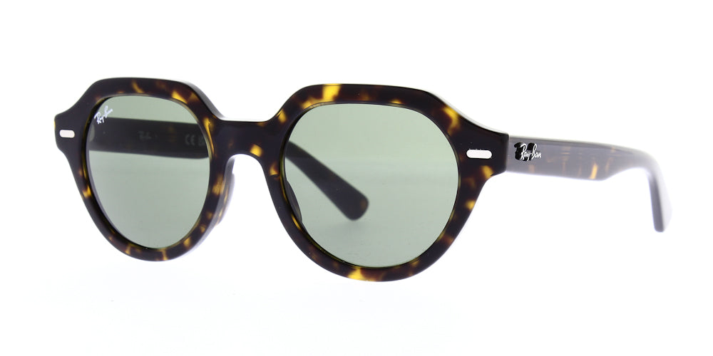gina-rb4399-9021-51