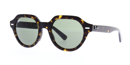 gina-rb4399-9021-51