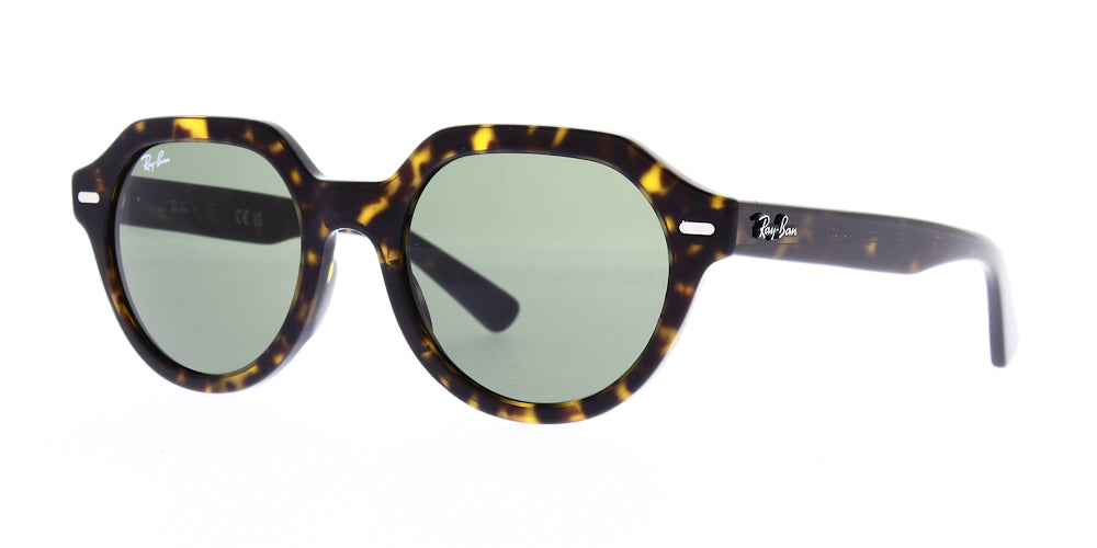 gina-rb4399-9021-53