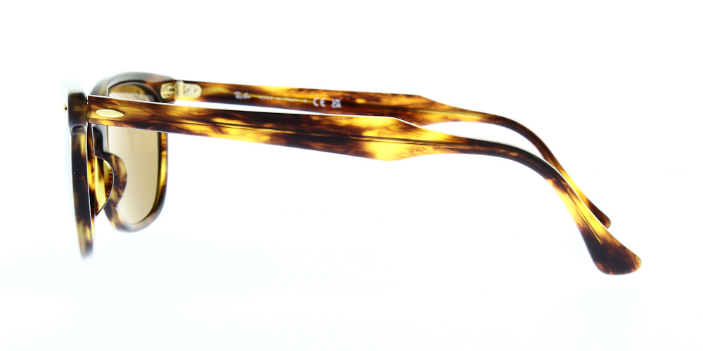 hawkeye-rb2298-9543-50