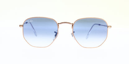 hexagonal-rb3548-9202f-51