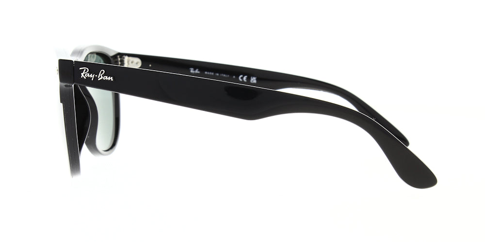 iris-rb4471-662971-54