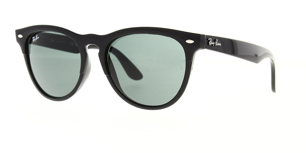 iris-rb4471-662971-54
