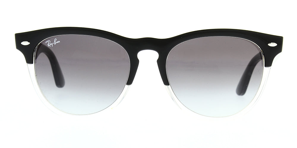 iris-rb4471-66308g-54