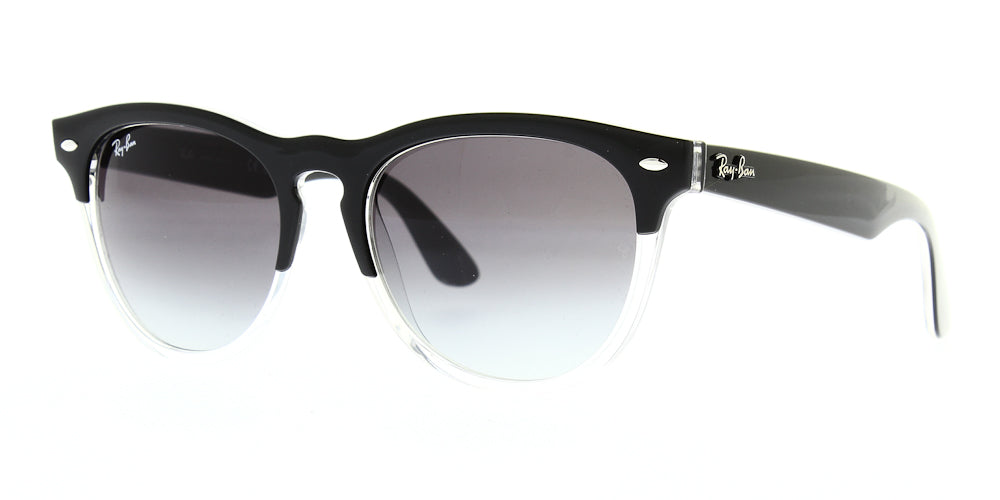 iris-rb4471-66308g-54