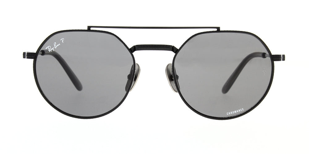 jack-ii-titanium-rb8265141k8-polarised-53