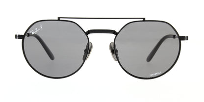 jack-ii-titanium-rb8265141k8-polarised-53