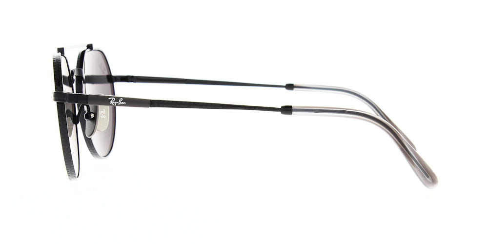 jack-ii-titanium-rb8265141k8-polarised-53