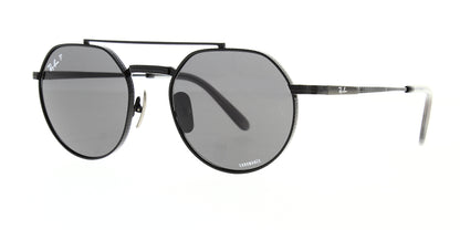 jack-ii-titanium-rb8265141k8-polarised-53